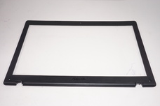 13GNDO1AP051-1 for ASUS -    Lcd Bezel X75A NOTEBOOK X75A-DS31  X75VD (F75VD