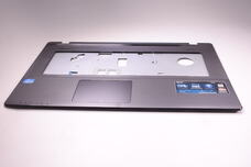 13GNDO1AP072-1 for ASUS -    Palmrest Touchpad X75A-B970 x75a-ds31
