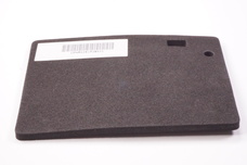 13GNFQ10M010-1 for Asus -  HDD Bracket