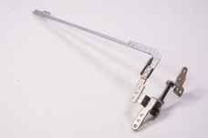 13GNFQ10M130-2 for ASUS -    Left Hinge Bracket VIVOBOOK Q200E X202E S200E s200e