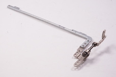 13GNFQ10M150-2 for ASUS -    Right Hinge Bracket VIVOBOOK Q200E X202E S200E db21t