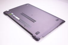 13GNFQ1AP010-1 for ASUS -    Bottom Base Cover VIVOBOOK S200E  x202e