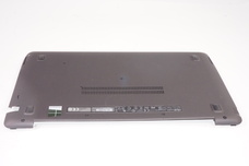 13GNFQ1AP090-7 for Asus -  Bottom Cover