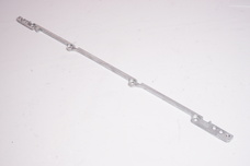 13GNMM10060-1 for ASUS -    Lcd Bracket G46V