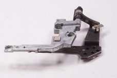 13GNMM10M020-1 for Asus -  Hinge Right