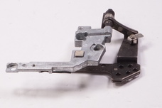 13GNMM10M020-1 for ASUS -    Hinge Right G46VW G46V