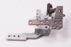 13GNMM10M030-1 for ASUS -    Left Hinge G46VW G46V