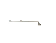 13GNMM10M080-1 for Asus -  G46 Bracket LCD