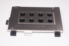 13GNMM10M12X-1 for ASUS -    Hard Drive Caddy G46V