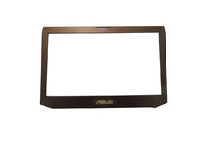 13GNMM1AP021-1 for ASUS -    Lcd Bezel G46VW NOTEBOOK