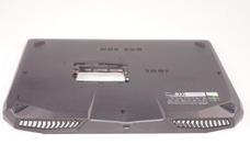 13GNMM1AP031-1 for ASUS -    Bottom Case G46VW