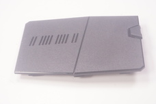 13GNMM1AP041-1 for ASUS -    Dimm Door Cover G46VW G46V