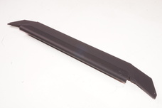 13GNMM1AP050-1 for ASUS -    Hinge Cover G46VW