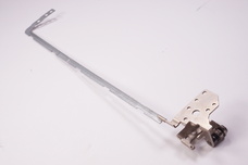13GNMO10M020-1 for ASUS -    Lcd Hinge Right X501A x501u