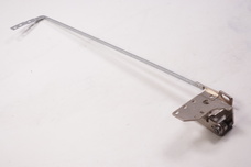 13GNMO10M030-1 for ASUS -    Lcd Hinge Left X501A x501u