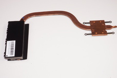 13GNNO1AM010-1 for ASUS -    Thermal Module X501A NOTEBOOK