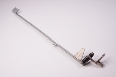 13GNPY10M111-1 for ASUS -    156 Left Lcd Hinge G50V g50vt