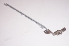 13GNPY10M121-1 for ASUS -    156 Right Lcd Hinge G50V NOTEBOOK G50VT  G50V