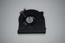 13GNR110P031-1 for ASUS -