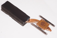 13GNR11AM060-1 for ASUS -    Cpu,Heatsink G71G