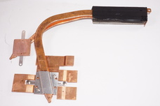 13GNR11AM070-1 for ASUS -    Cpu,Heatsink G71GX