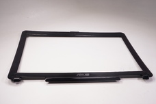 13GNRHIXP05X for ASUS -    Lcd Front Bezel X83VB-X2