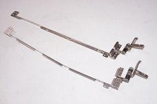 13GNRHX0M02X-1 for ASUS -    Left Hinges Bracket X83V NOTEBOOK