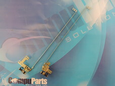 13GNTG10M030-1 for ASUS -