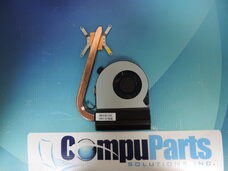 13GNTG1AM010-2 for ASUS -