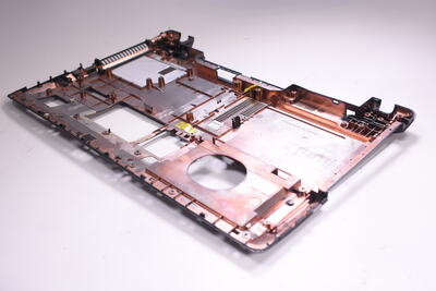 13GNTG1AP030-1 Asus Q500A Bottom Base Cover