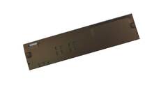 13GNTG1AP050-1 for ASUS -    Main Door Q500A