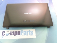 13GNTG1AP081-1 for ASUS -