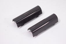 13GNV410M140-1 for Asus -  Hinges Cover
