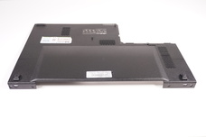 13GNV41XP10X-3 for Asus -  Cover Door
