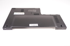 13GNV41XP10X-3 for ASUS -    Cover Door K50IJ-BBZ5