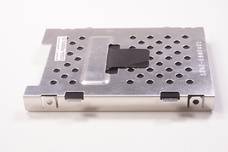 13GNVA1AM010-1 for ASUS -    Hdd Bracket U50A U50A-PBBML05 u50vg u50f