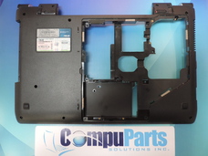 13GNVA1AP042-1 for ASUS -    Bottom Case U50A