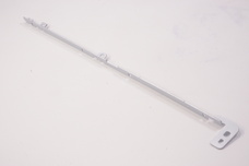 13GNVD10M02X-1 for ASUS -    Lcd Right Bracket K50IJ-BNC5 K50IJ-BBZ5