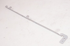 13GNVD10M03X-1 for ASUS -    Left Lcd Bracket K50IJ