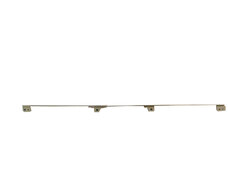 13GNVD10M04X-1 for ASUS -    Ap50ij Top Support Bracket K50I-J