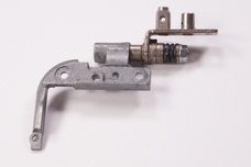 13GNVD10M050-1 for ASUS -    Lcd Hinge Left K50IJ-BNC5