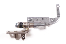 13GNVD10M060-1 for ASUS -    LCD Hinge Right K50IJ-BNC5