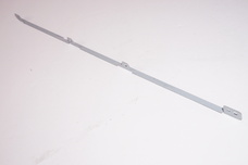 13GNVD10M4X-1 for ASUS -    Lcd Up Braket K50IJ-BNC5 A505-S6005