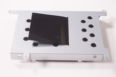 13GNVJ10M010-2 for ASUS -    Hard Drive Caddy K50I K50IJRF-BNC5X K50I