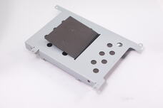 13GNVJ1AM010-2 for Asus -  HDD Bracket Assembly