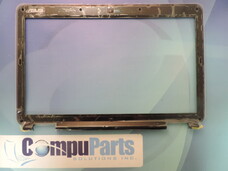 13GNVK10P021-3 for ASUS -