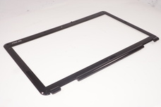 13GNVK10P021-7 for ASUS -    Lcd Front Bezel K50IJ-BNC5