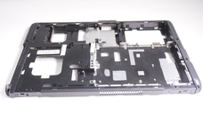 13GNVK10P044-7 for Asus -  Bottom Base Cover
