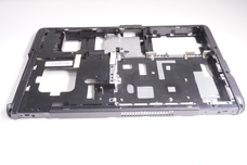 13GNVK10P044-7 for ASUS -    Bottom Base Cover K50 K50IJ-BNC5