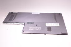 13GNVK10P052-7 for ASUS -    Cpu Ram Door K50I-RBBGR05